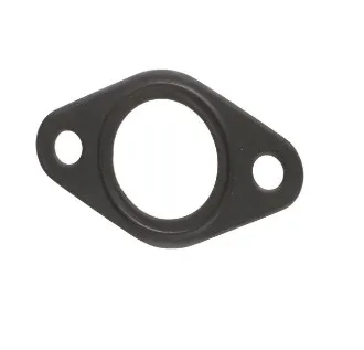 504381689 - прокладка