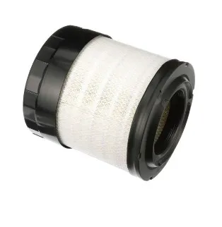 87517154 - Фильтр возд. внешн. ДВС T7/Pm.