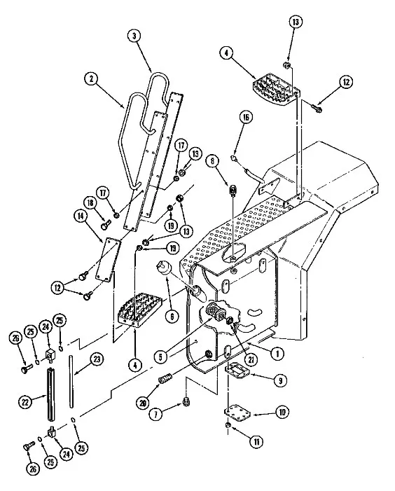 254253A1 - Пробка