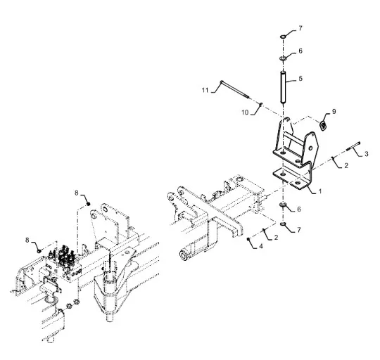 229483A2 - упорное кольцо