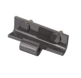 1541555C1 - звёздочка