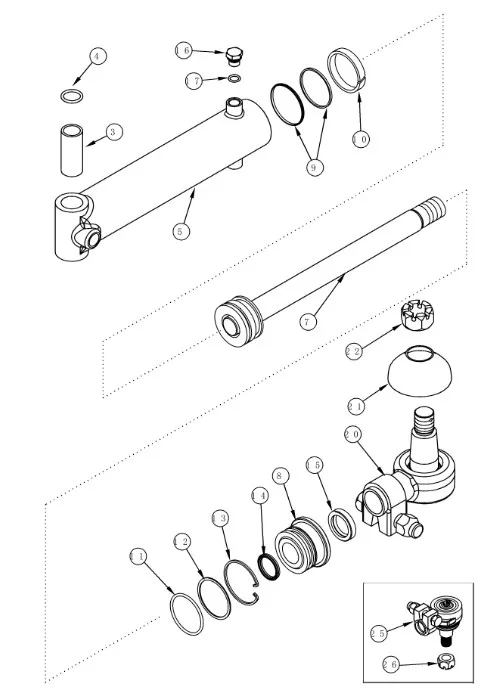 317647A1 - Колпак