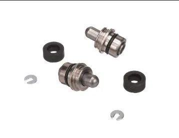 87614023 - Клавиша