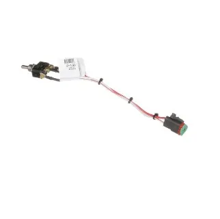 BN323620 - переключатель