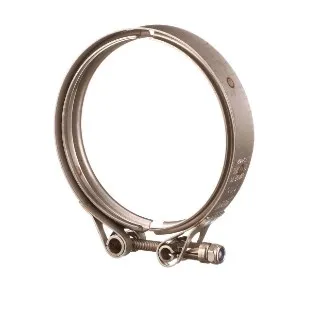 500307975 - хомут