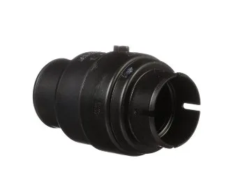 87745355 - клапан