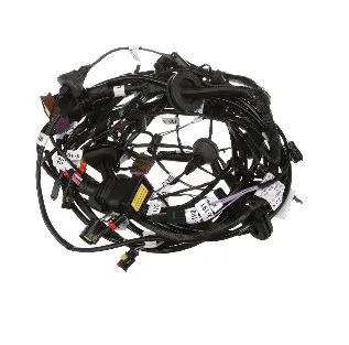 47396464 - жгут проводов