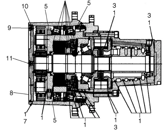 87579238 - заглушка